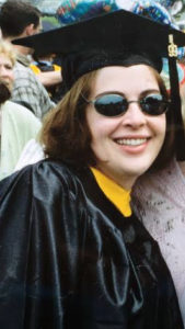 Jodie-in-Cap-and-Gown-169x300